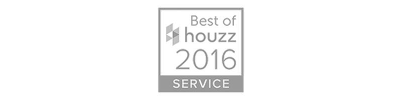 Best of Houzz Logo